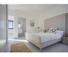 Casa de pueblo en Venta en Baños Y Mendigo Murcia