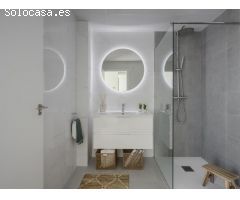 Casa de pueblo en Venta en Baños Y Mendigo Murcia