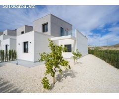 Casa de pueblo en Venta en Baños Y Mendigo Murcia