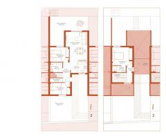 Casa de pueblo en Venta en Baños Y Mendigo Murcia