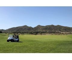 Casa de pueblo en Venta en Baños Y Mendigo Murcia