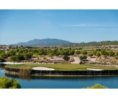 Casa de pueblo en Venta en Baños Y Mendigo Murcia