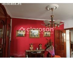 Casa-Chalet en Venta en Málaga Málaga