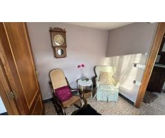 Casa-Chalet en Venta en Barreiros Lugo 