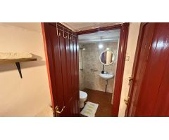 Casa-Chalet en Venta en Barreiros Lugo 