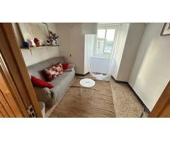 Casa-Chalet en Venta en Barreiros Lugo 