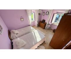 Casa-Chalet en Venta en Barreiros Lugo 