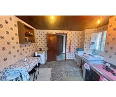 Casa-Chalet en Venta en Barreiros Lugo 
