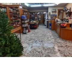 Magnifico Local comercial de 160 metros en el centro