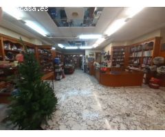 Magnifico Local comercial de 160 metros en el centro