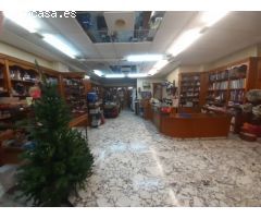 Magnifico Local comercial de 160 metros en el centro