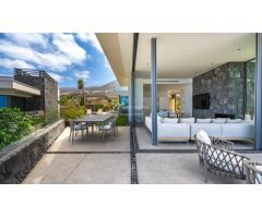 Casa-Chalet en Venta en Guia De Isora Santa Cruz de Tenerife
