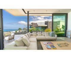 Casa-Chalet en Venta en Guia De Isora Santa Cruz de Tenerife