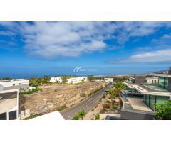 Casa-Chalet en Venta en Guia De Isora Santa Cruz de Tenerife
