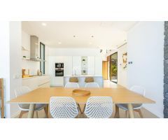 Casa-Chalet en Venta en Guia De Isora Santa Cruz de Tenerife