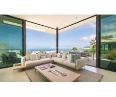 Casa-Chalet en Venta en Guia De Isora Santa Cruz de Tenerife