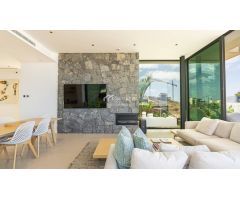 Casa-Chalet en Venta en Guia De Isora Santa Cruz de Tenerife