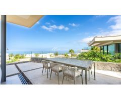 Casa-Chalet en Venta en Guia De Isora Santa Cruz de Tenerife