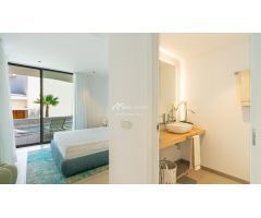 Casa-Chalet en Venta en Guia De Isora Santa Cruz de Tenerife