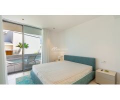 Casa-Chalet en Venta en Guia De Isora Santa Cruz de Tenerife