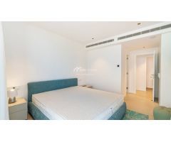 Casa-Chalet en Venta en Guia De Isora Santa Cruz de Tenerife