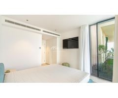 Casa-Chalet en Venta en Guia De Isora Santa Cruz de Tenerife