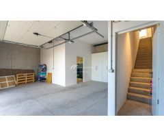 Casa-Chalet en Venta en Guia De Isora Santa Cruz de Tenerife