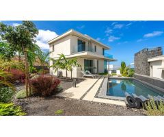 Casa-Chalet en Venta en Guia De Isora Santa Cruz de Tenerife