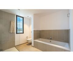 Casa-Chalet en Venta en Guia De Isora Santa Cruz de Tenerife