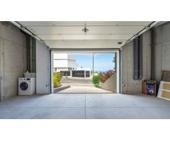 Casa-Chalet en Venta en Guia De Isora Santa Cruz de Tenerife