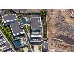 Casa-Chalet en Venta en Guia De Isora Santa Cruz de Tenerife