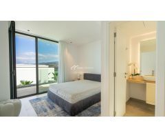 Casa-Chalet en Venta en Guia De Isora Santa Cruz de Tenerife