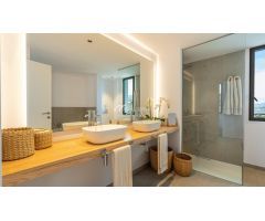 Casa-Chalet en Venta en Guia De Isora Santa Cruz de Tenerife