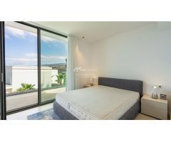 Casa-Chalet en Venta en Guia De Isora Santa Cruz de Tenerife