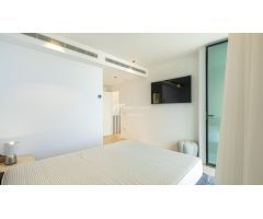 Casa-Chalet en Venta en Guia De Isora Santa Cruz de Tenerife