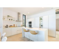 Casa-Chalet en Venta en Guia De Isora Santa Cruz de Tenerife
