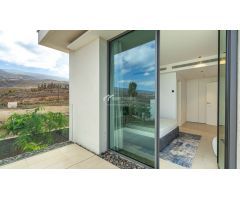 Casa-Chalet en Venta en Guia De Isora Santa Cruz de Tenerife