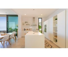 Casa-Chalet en Venta en Guia De Isora Santa Cruz de Tenerife