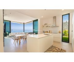 Casa-Chalet en Venta en Guia De Isora Santa Cruz de Tenerife