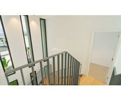 Casa-Chalet en Venta en Guia De Isora Santa Cruz de Tenerife