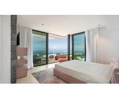 Casa-Chalet en Venta en Guia De Isora Santa Cruz de Tenerife