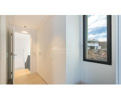 Casa-Chalet en Venta en Guia De Isora Santa Cruz de Tenerife