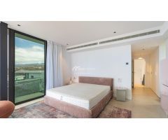 Casa-Chalet en Venta en Guia De Isora Santa Cruz de Tenerife