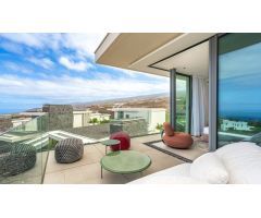 Casa-Chalet en Venta en Guia De Isora Santa Cruz de Tenerife
