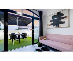 Apartamento en Venta en Adeje Santa Cruz de Tenerife