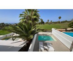 Casa de pueblo en Venta en Adeje Santa Cruz de Tenerife