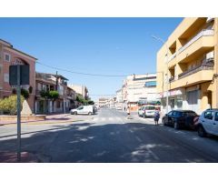 Edificio en Venta en Campos del Río, Murcia