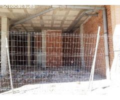 Edificio en Venta en Campos del Río, Murcia