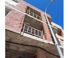 Edificio en Venta en Campos del Río, Murcia