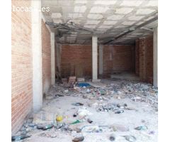 Edificio en Venta en Campos del Río, Murcia